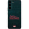 Marvel Deadpool Legacy Posing Deadpool Galaxy S22 Skin